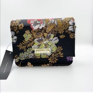 TAHARI PURSE